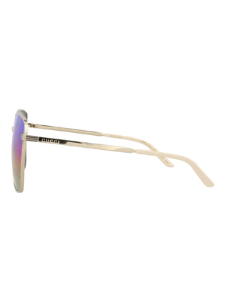 Gucci GG0802S Sunglasses