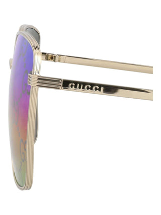 Gucci GG0802S Sunglasses