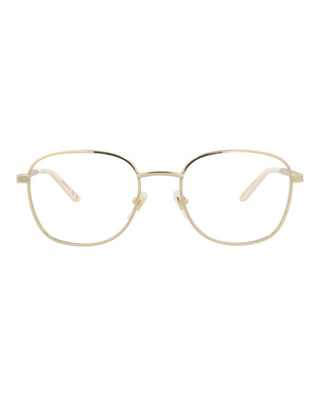 Gucci GG0805O Eyeglasses