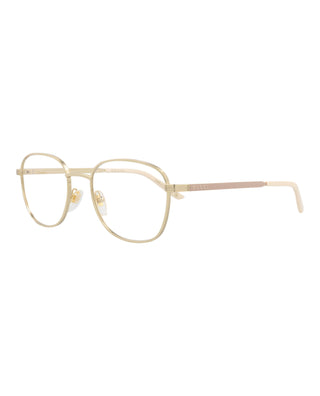 Gucci GG0805O Eyeglasses