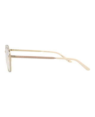 Gucci GG0805O Eyeglasses