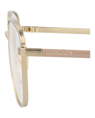 Gucci GG0805O Eyeglasses