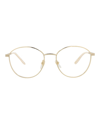 Gucci GG0806O Eyeglasses