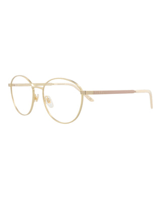 Gucci GG0806O Eyeglasses