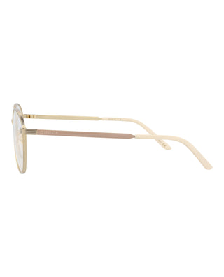 Gucci GG0806O Eyeglasses