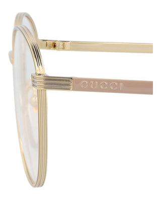 Gucci GG0806O Eyeglasses