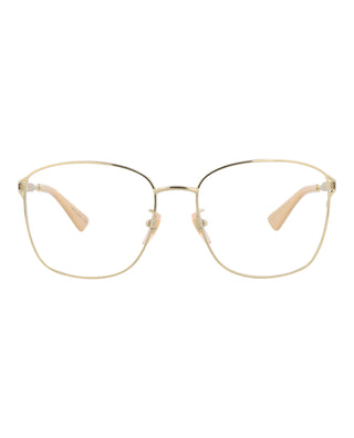 Gucci GG0819OA Eyeglasses