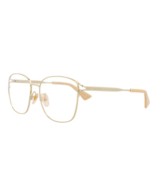 Gucci GG0819OA Eyeglasses