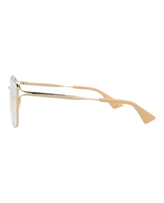 Gucci GG0819OA Eyeglasses
