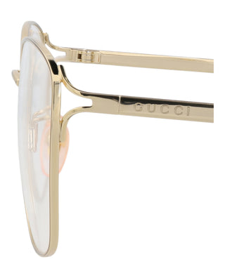 Gucci GG0819OA Eyeglasses