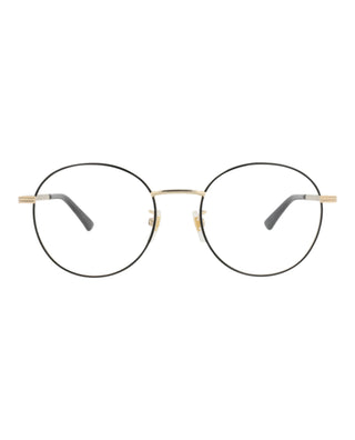 Gucci GG0839OK Eyeglasses