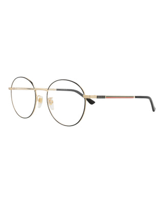 Gucci GG0839OK Eyeglasses