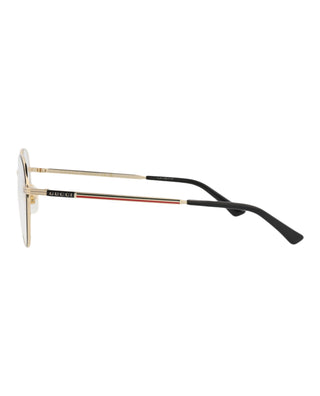 Gucci GG0839OK Eyeglasses