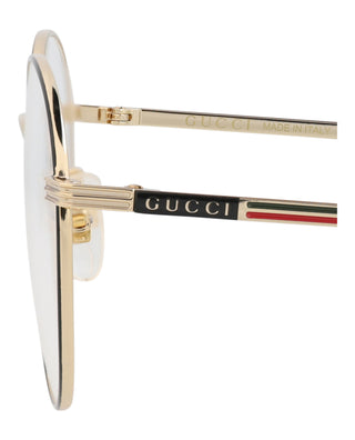 Gucci GG0839OK Eyeglasses