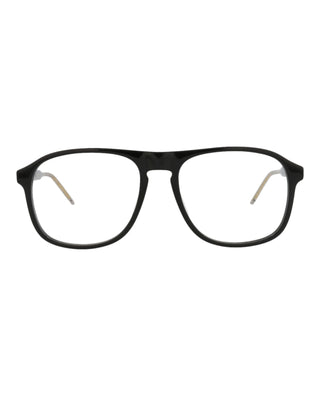 Gucci GG0844O Eyeglasses