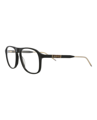 Gucci GG0844O Eyeglasses
