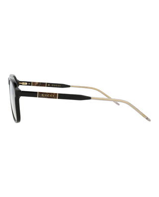 Gucci GG0844O Eyeglasses
