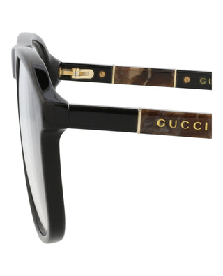 Gucci GG0844O Eyeglasses