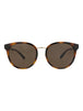 20345 - Havana Black Brown