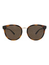 20345 - Havana Black Brown