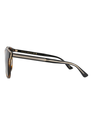 Gucci GG0850SKN Sunglasses