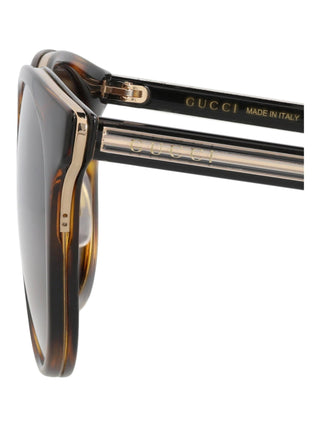 Gucci GG0850SKN Sunglasses