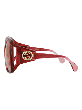 Gucci GG0875S Sunglasses