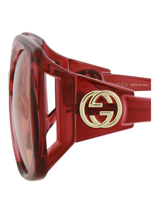 Gucci GG0875S Sunglasses