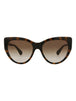 20355 - Havana Havana Brown