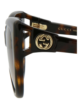 Gucci GG0877S Sunglasses