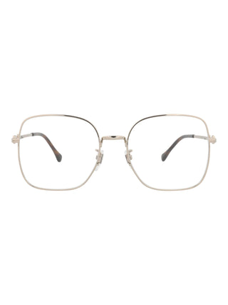 Gucci GG0883OA Eyeglasses