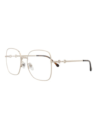 Gucci GG0883OA Eyeglasses