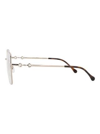 Gucci GG0883OA Eyeglasses