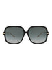 00331 - Black Gold Grey