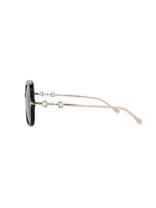 Gucci GG0884SA Sunglasses