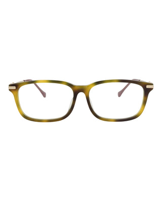 Gucci GG0886OA Eyeglasses