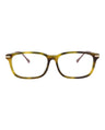 20353 - Havana Gold Transparent