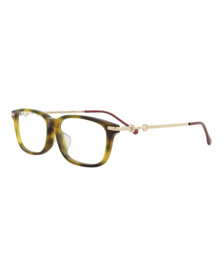 Gucci GG0886OA Eyeglasses