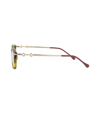 Gucci GG0886OA Eyeglasses