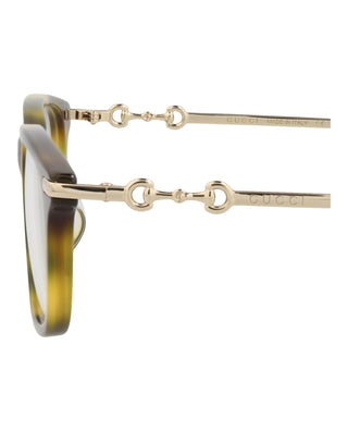 Gucci GG0886OA Eyeglasses