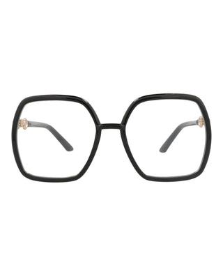 Gucci GG0890O Eyeglasses