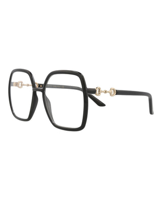 Gucci GG0890O Eyeglasses