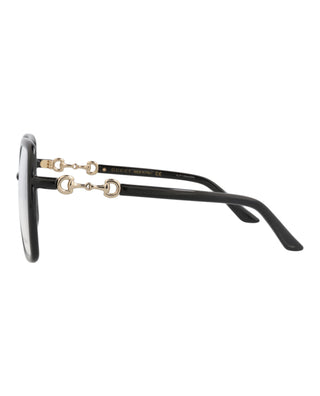 Gucci GG0890O Eyeglasses