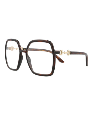 Gucci GG0890O Eyeglasses