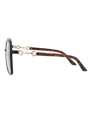 Gucci GG0890O Eyeglasses