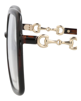 Gucci GG0890O Eyeglasses