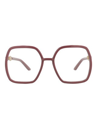 Gucci GG0890O Eyeglasses