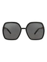 00011 - Black Black Grey