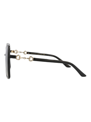 Gucci GG0890S Sunglasses