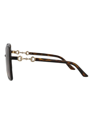 Gucci GG0890S Sunglasses